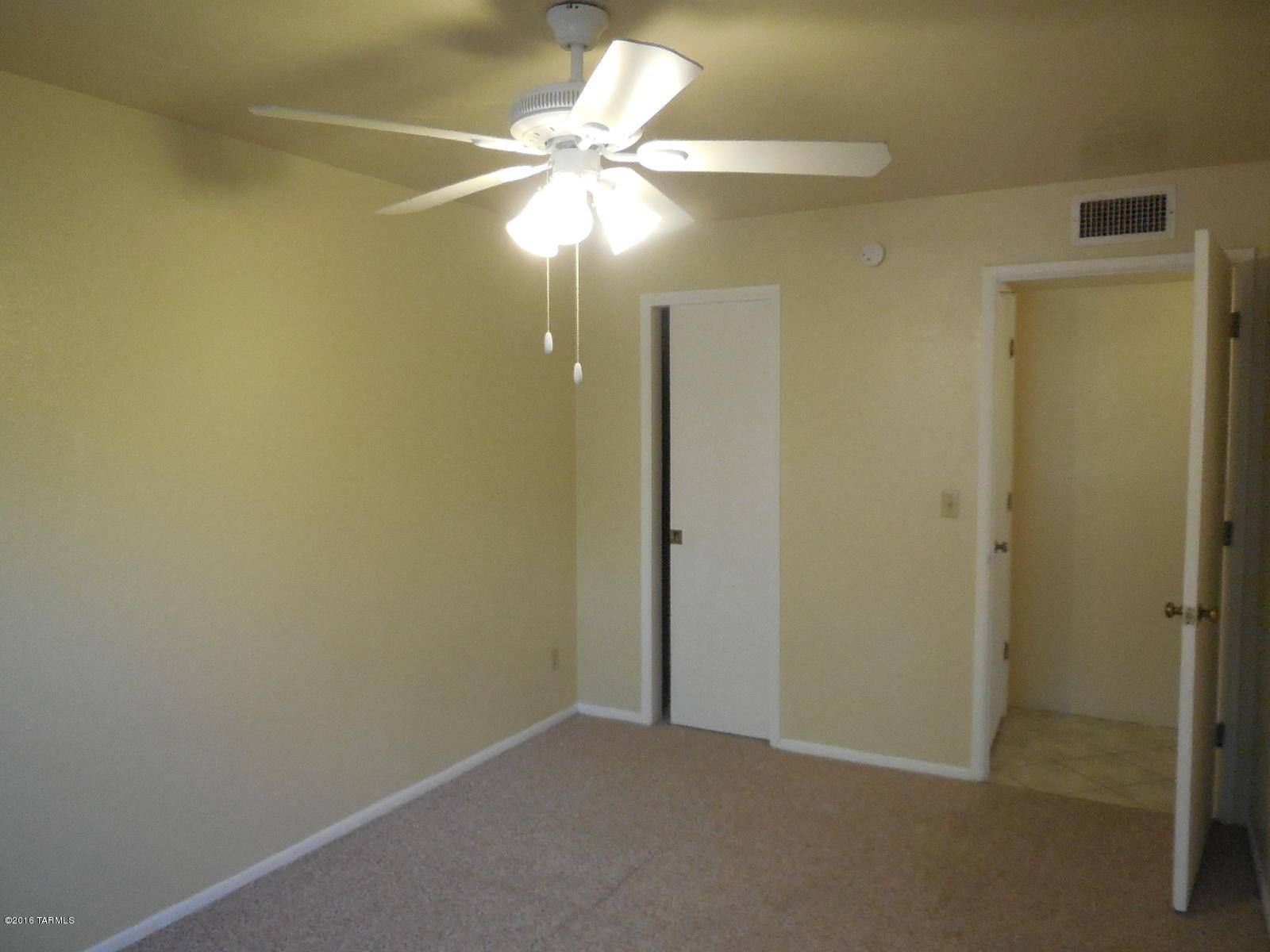 4222 East Presidio Road Tucson, AZ 85712 - Photo 11 of 22