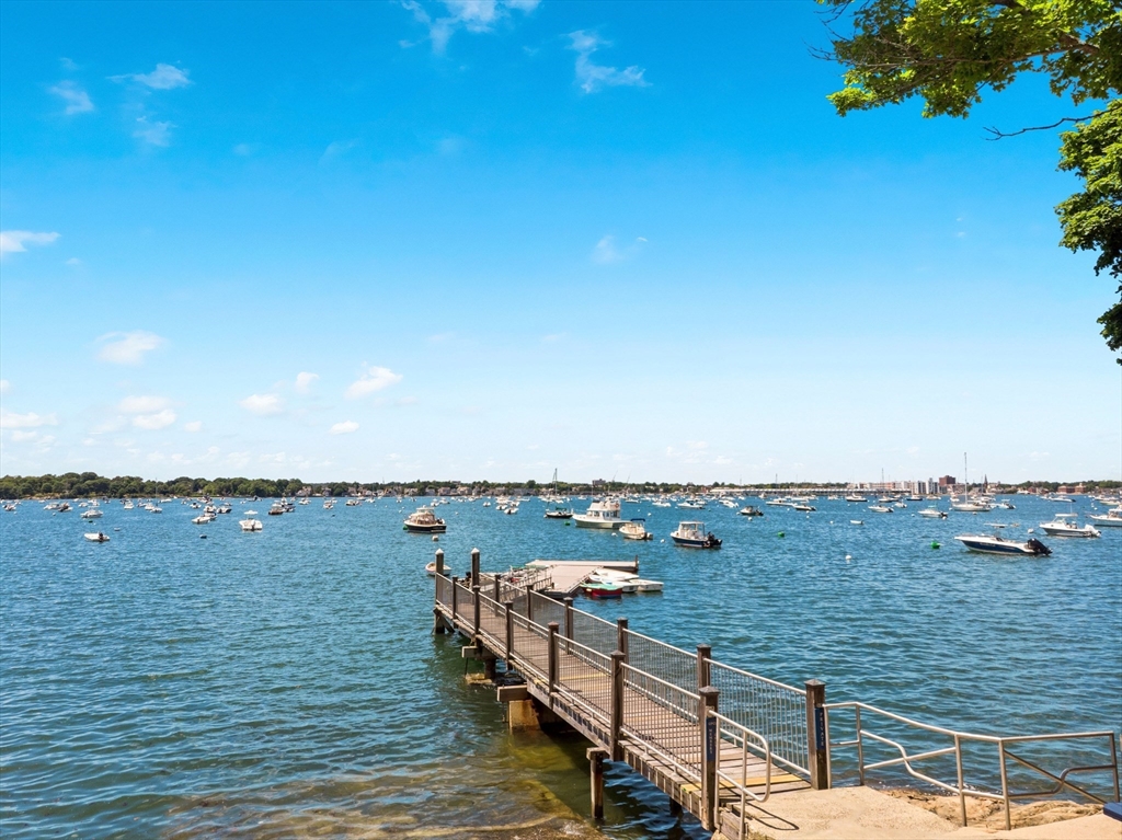 57 Overlook Road Marblehead, MA 01945 - Photo 34 of 39