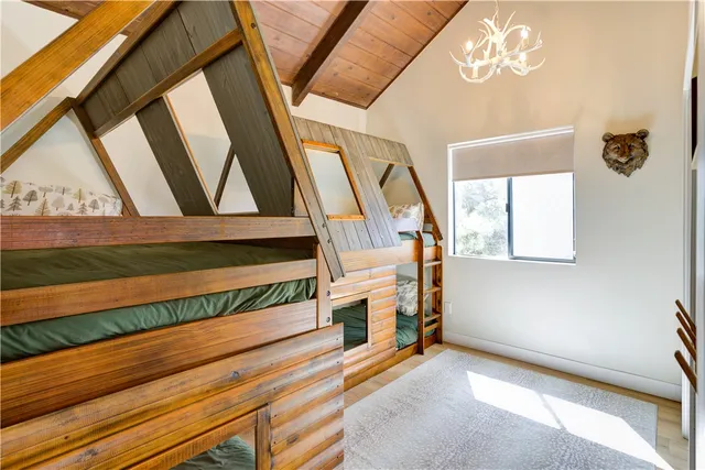 a view of an entryway with staircase