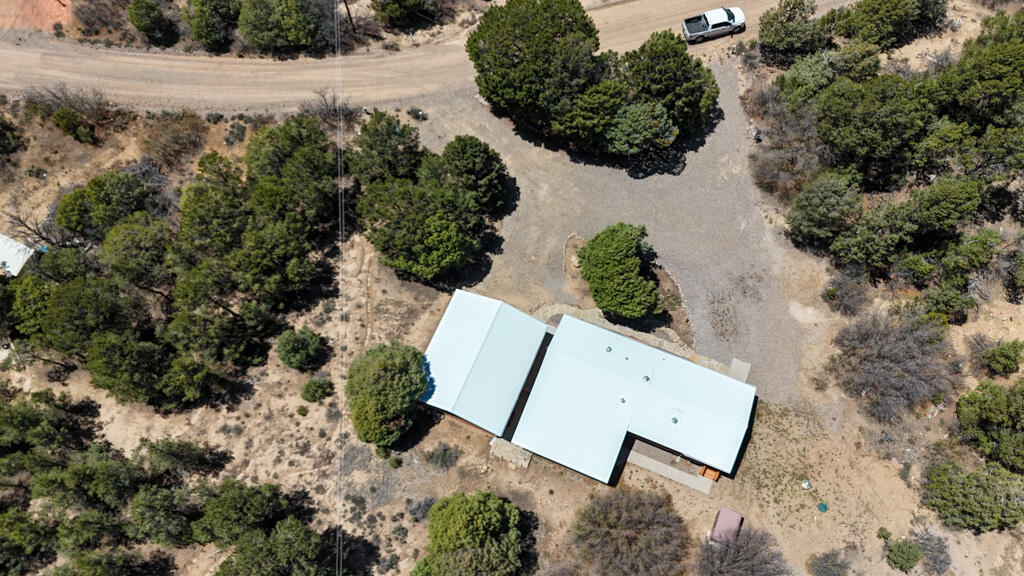 61 Rincon Road Counselor, NM 87018 - Photo 18 of 62 Gallery Image 18
