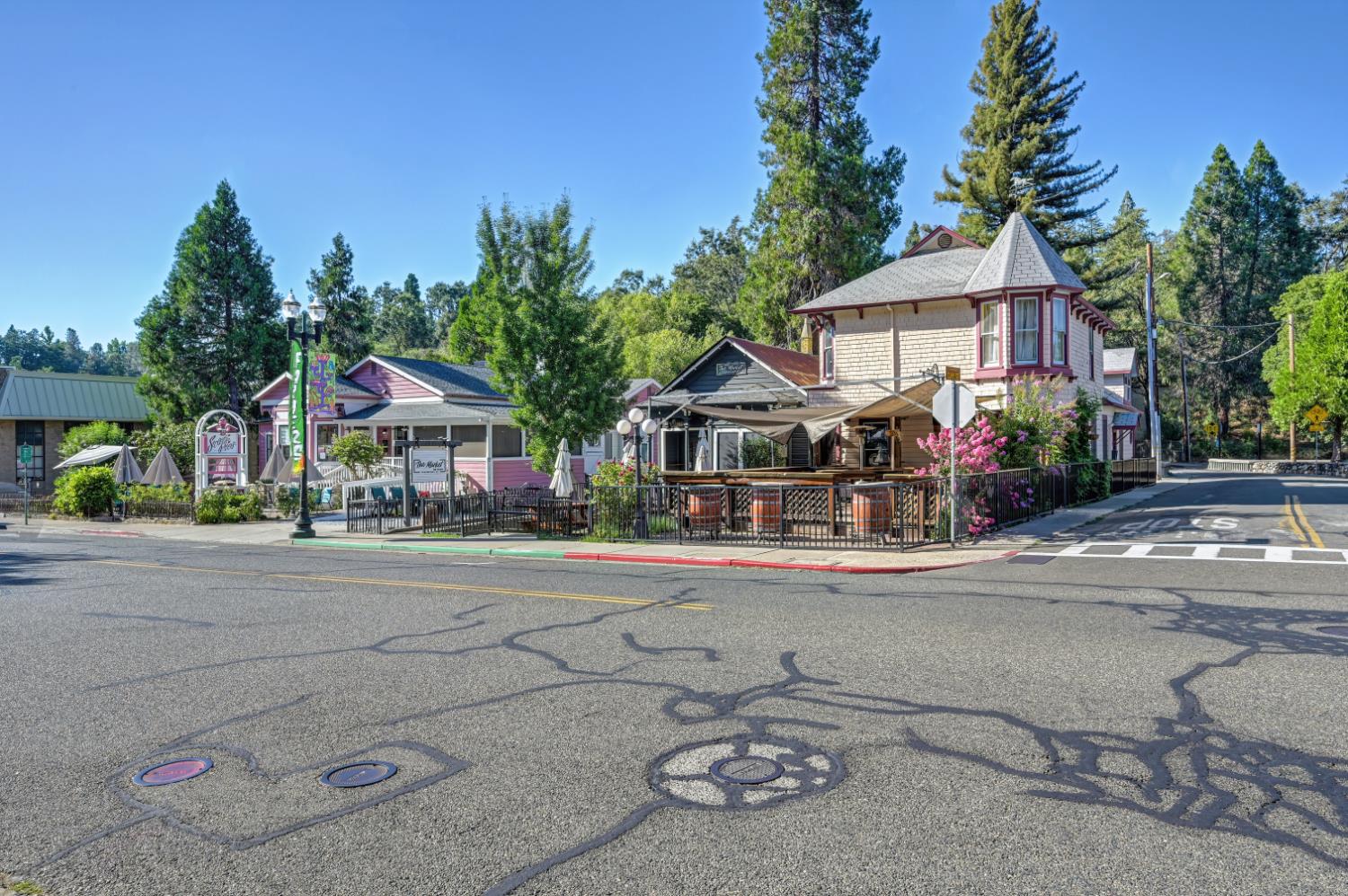 3051 Cedar Ravine Road Placerville, CA 95667 - Photo 41 of 51 Gallery Image 41