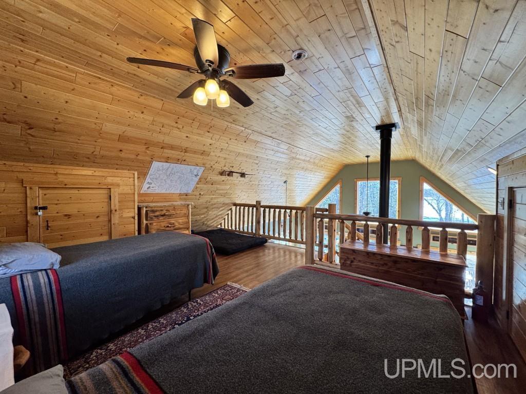14236 Basalt Street Covington, MI 49919 - Photo 27 of 70