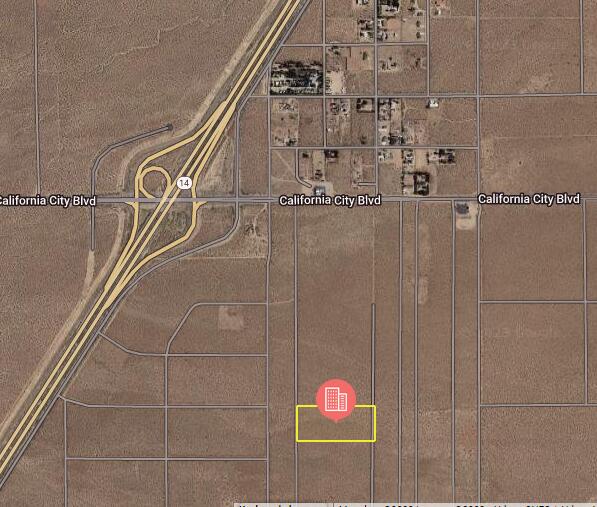 a close view of a shower