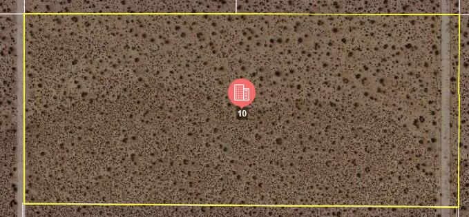 0 Th Mojave, CA 93501 - Photo 3 of 3 a bathroom with a shower