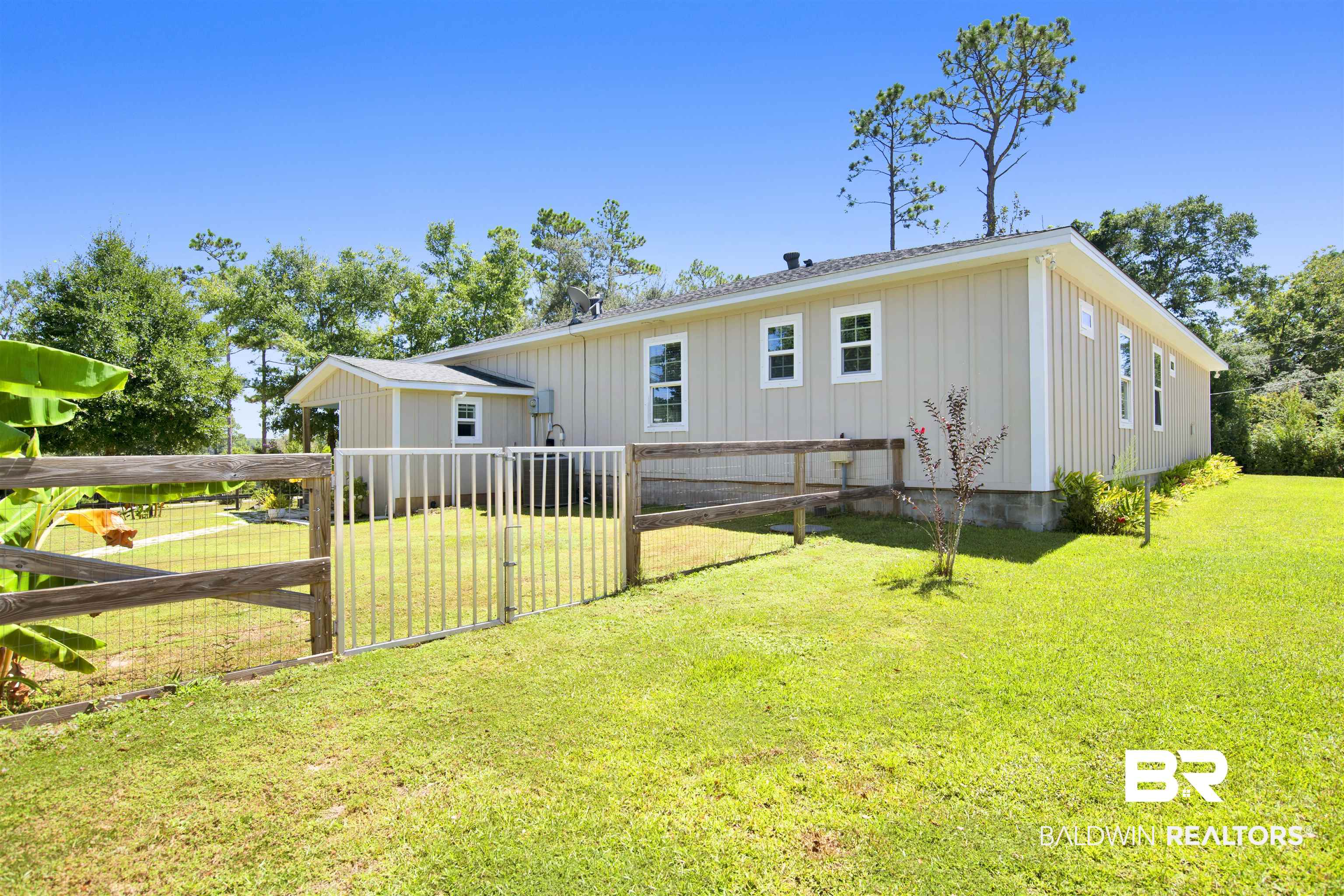 30793 Baldwin Street Elberta, AL 36530 - Photo 37 of 45