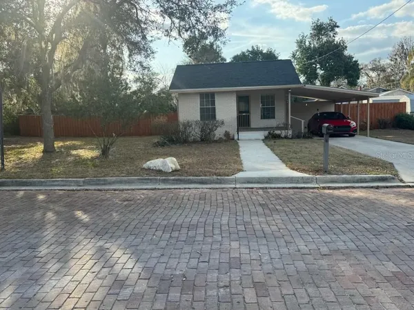 $210,000 | 13841 12th Street, Dade City, FL 33525