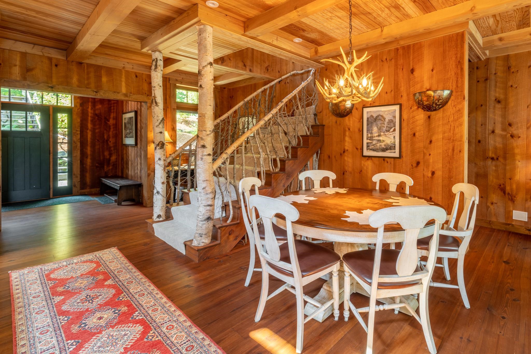 120 Marys Road Sunapee, NH 03782 - Photo 11 of 40