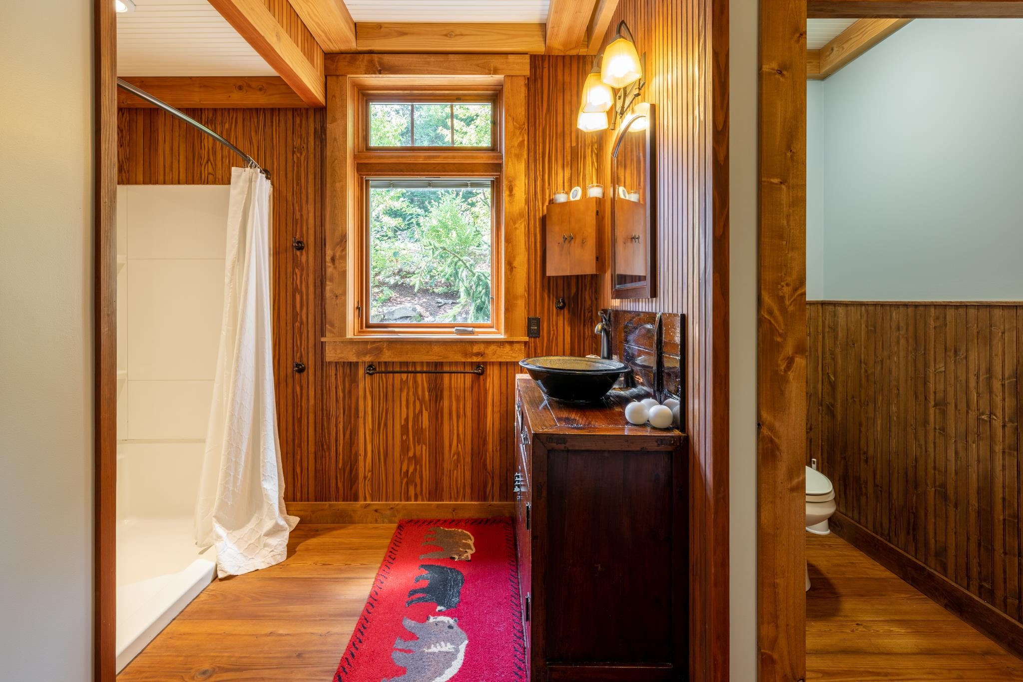 120 Marys Road Sunapee, NH 03782 - Photo 15 of 40