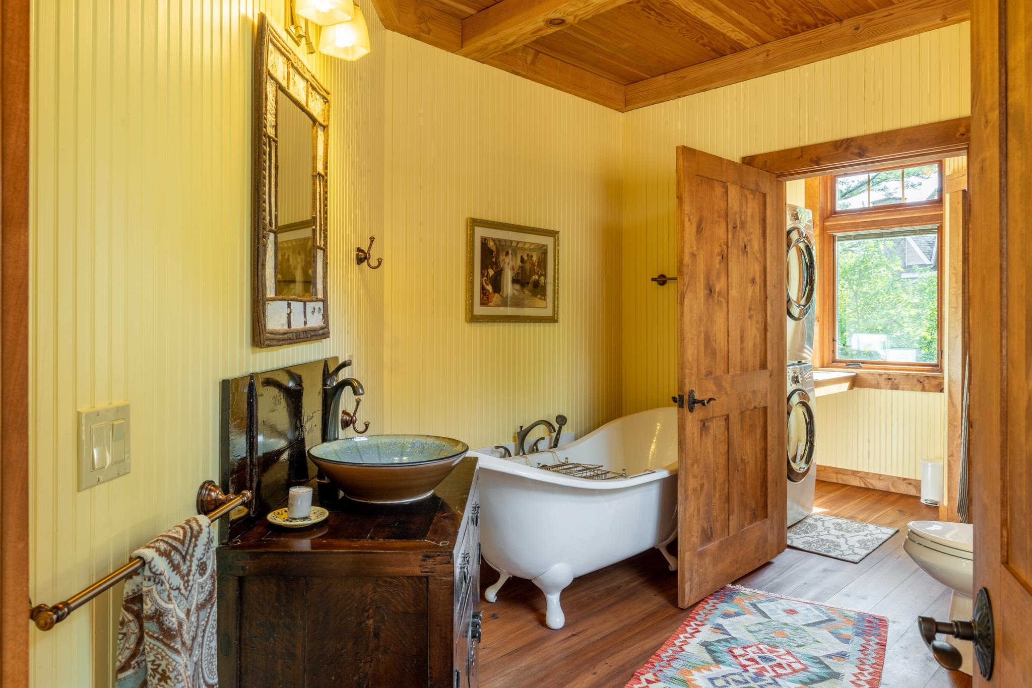 120 Marys Road Sunapee, NH 03782 - Photo 18 of 40