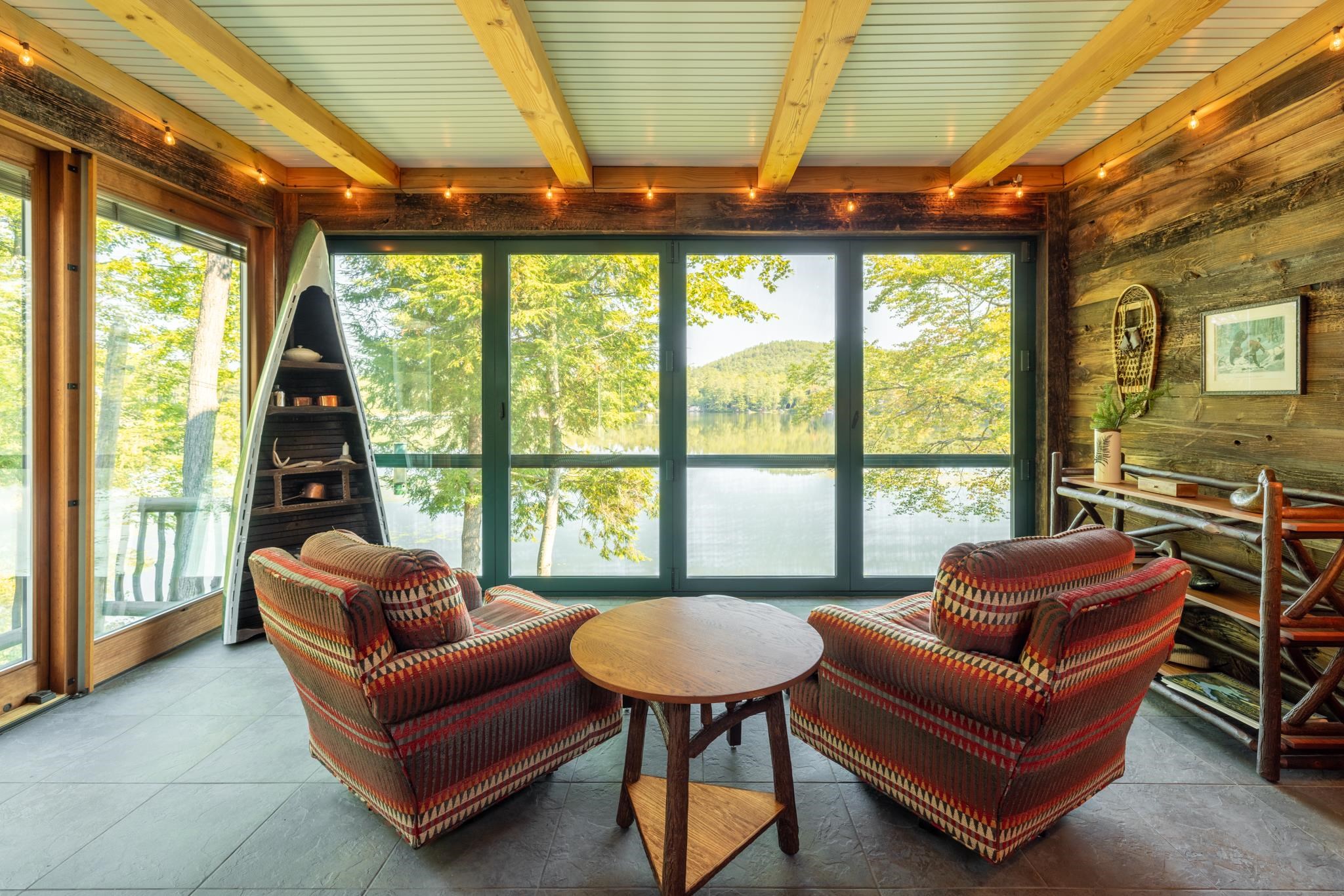 120 Marys Road Sunapee, NH 03782 - Photo 22 of 40