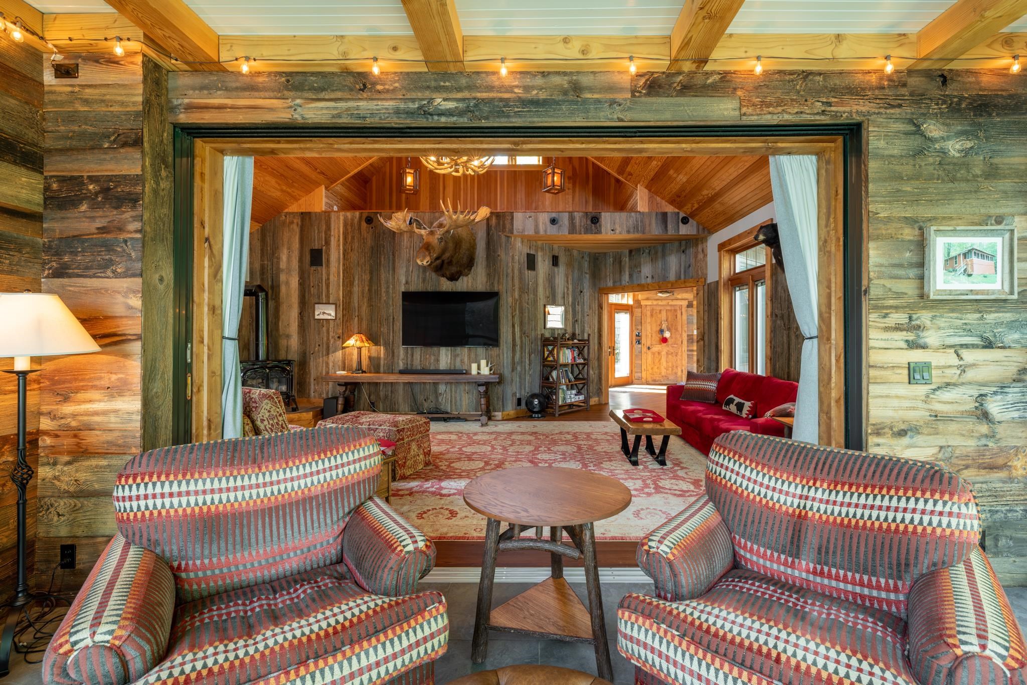 120 Marys Road Sunapee, NH 03782 - Photo 23 of 40