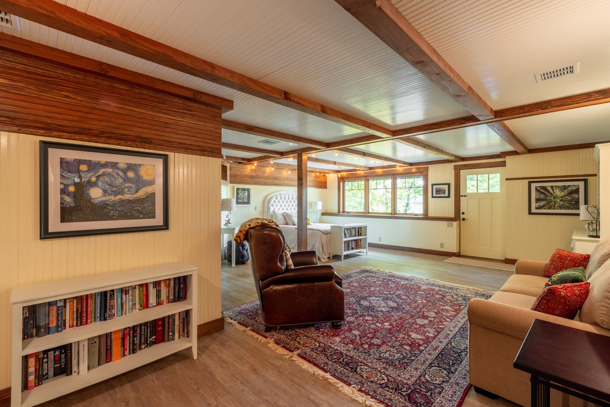 120 Marys Road Sunapee, NH 03782 - Photo 26 of 40