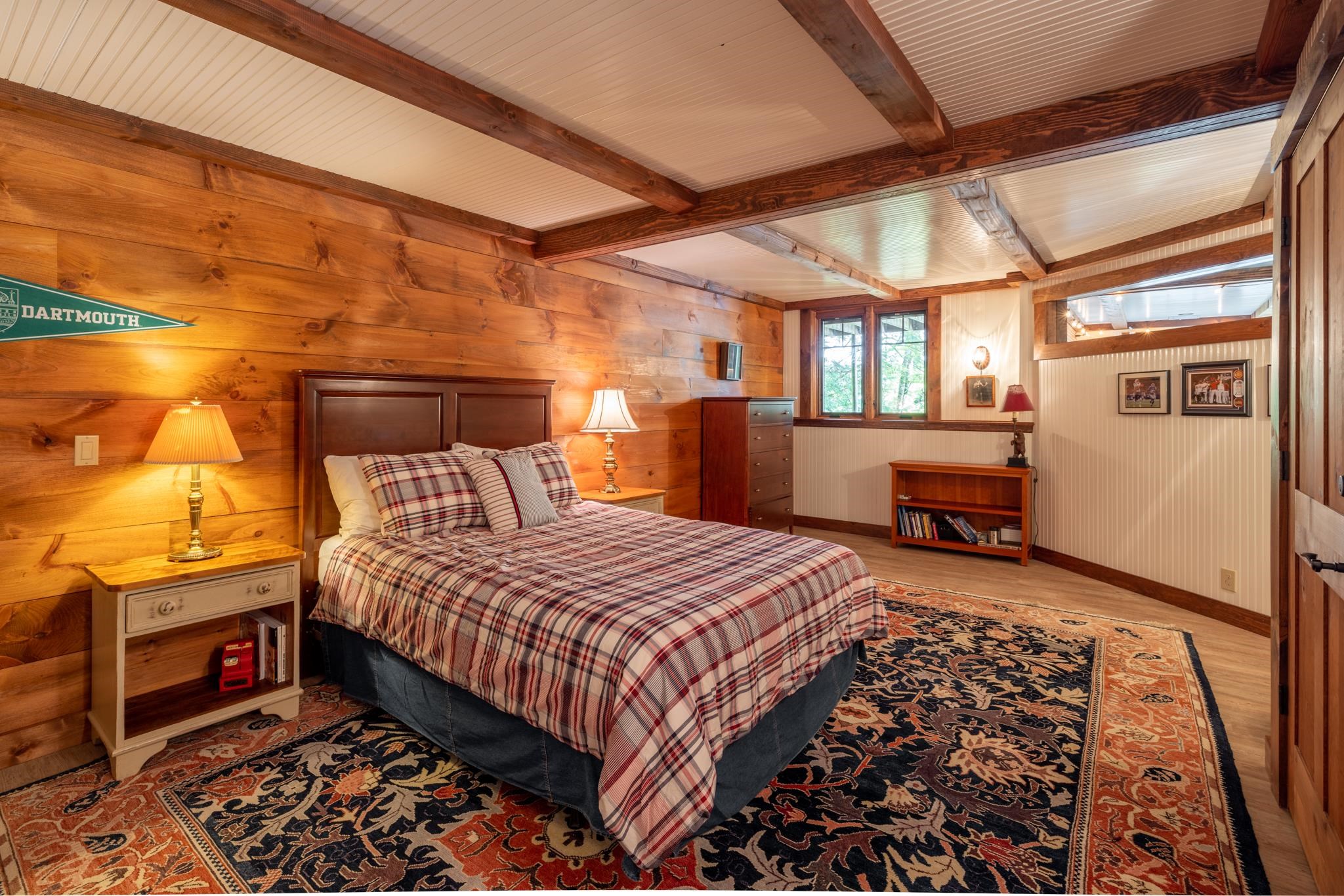 120 Marys Road Sunapee, NH 03782 - Photo 28 of 40
