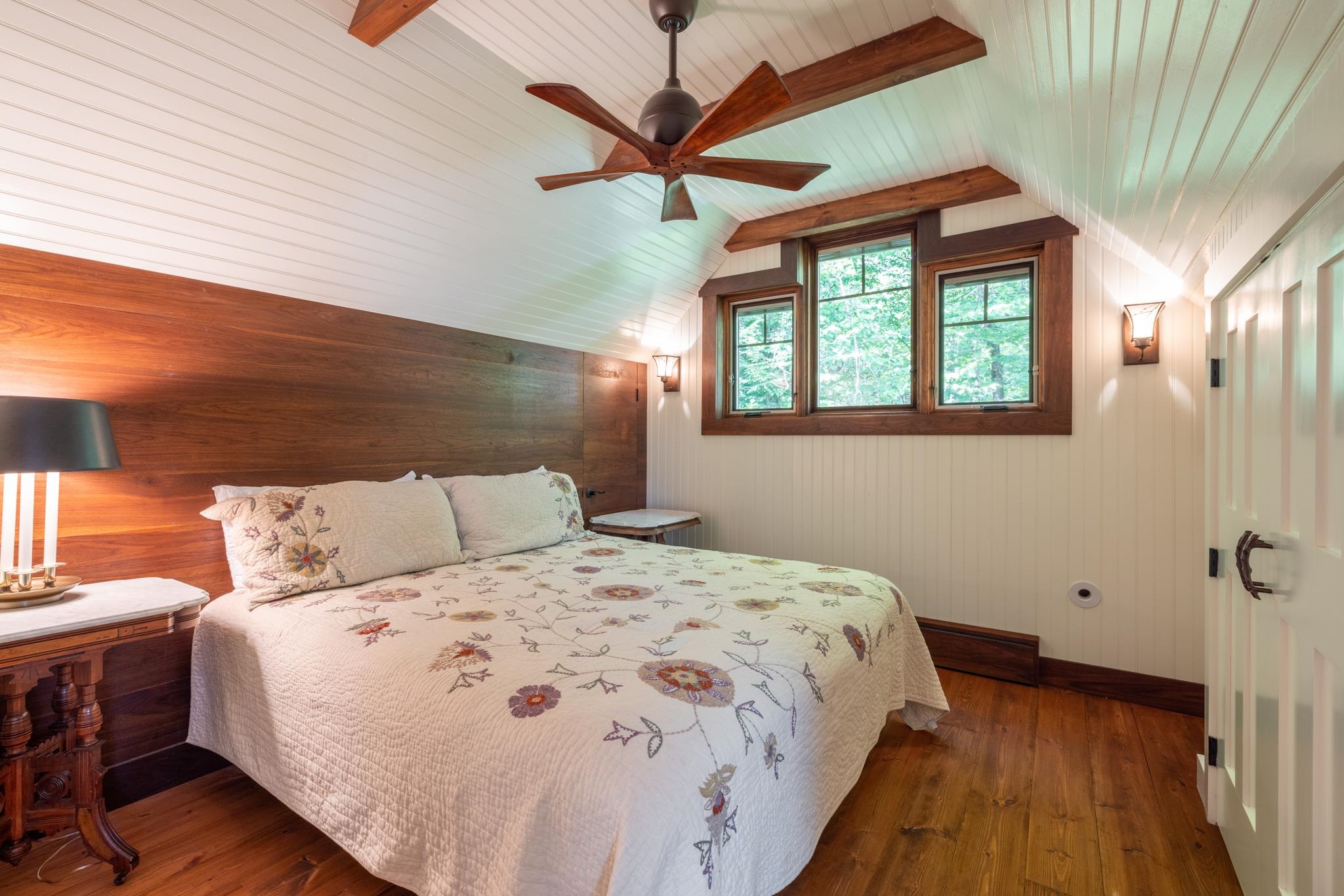 120 Marys Road Sunapee, NH 03782 - Photo 31 of 40