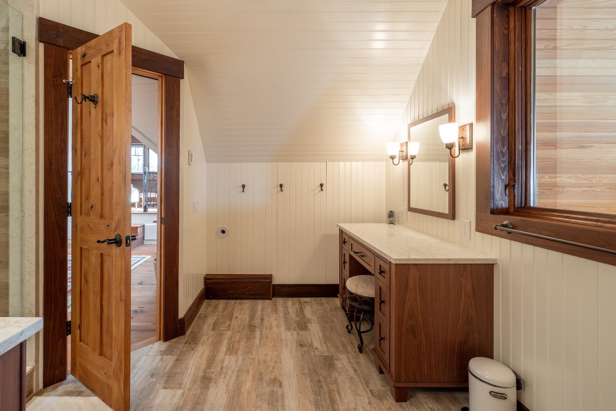 120 Marys Road Sunapee, NH 03782 - Photo 33 of 40