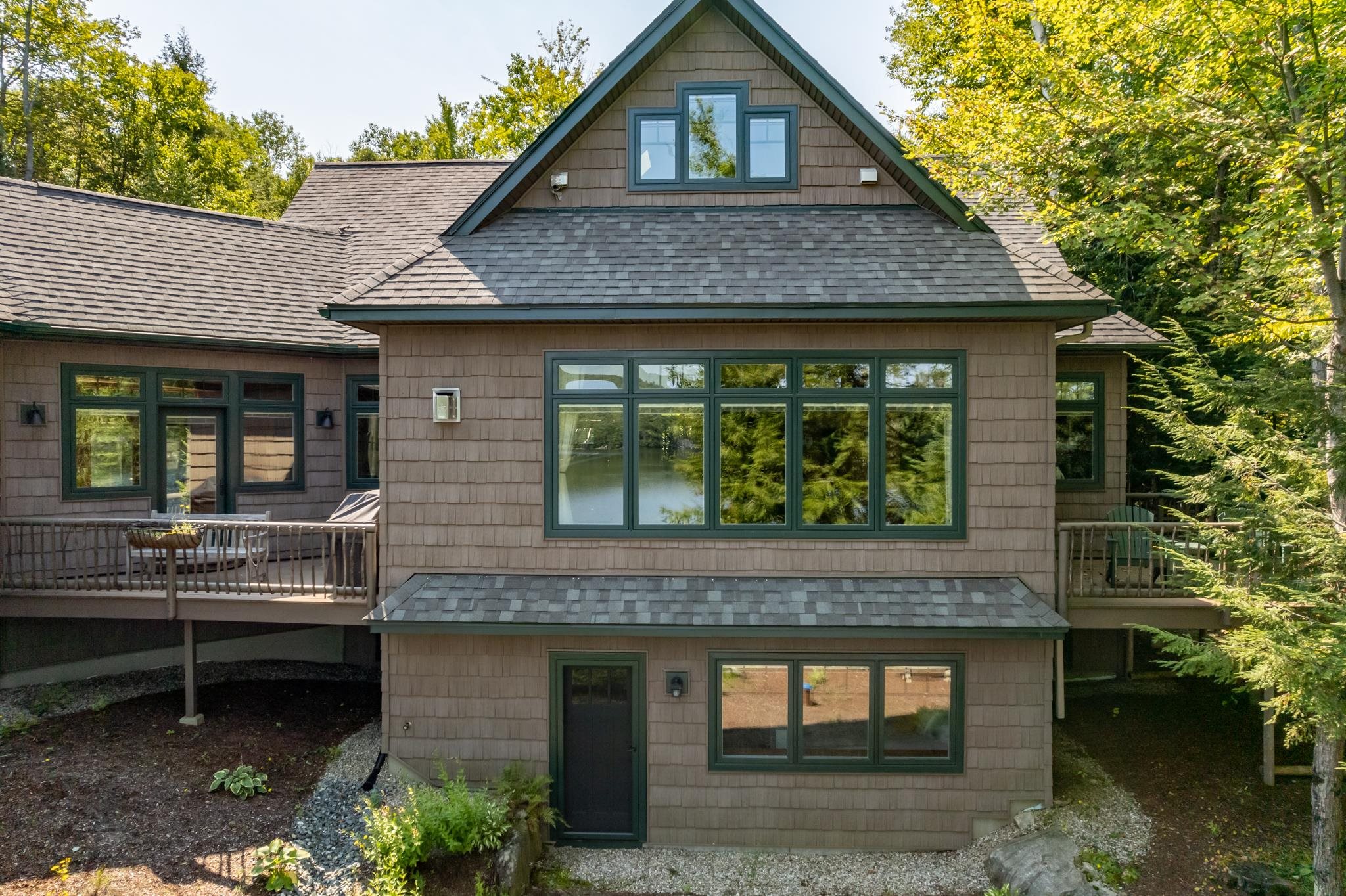 120 Marys Road Sunapee, NH 03782 - Photo 37 of 40