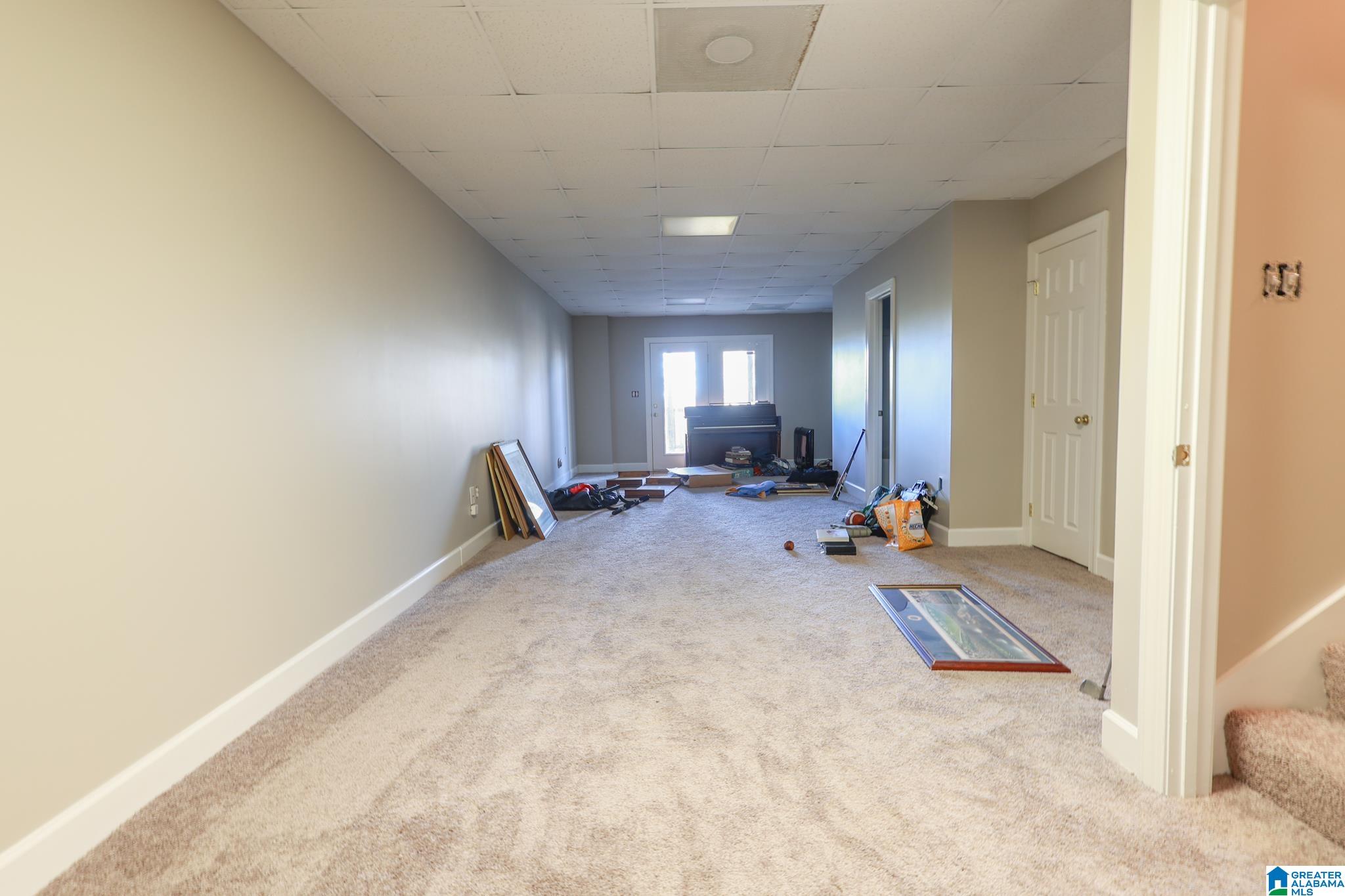 121 Kingsley Road Alabaster, AL 35007 - Photo 30 of 37 Gallery Image 30