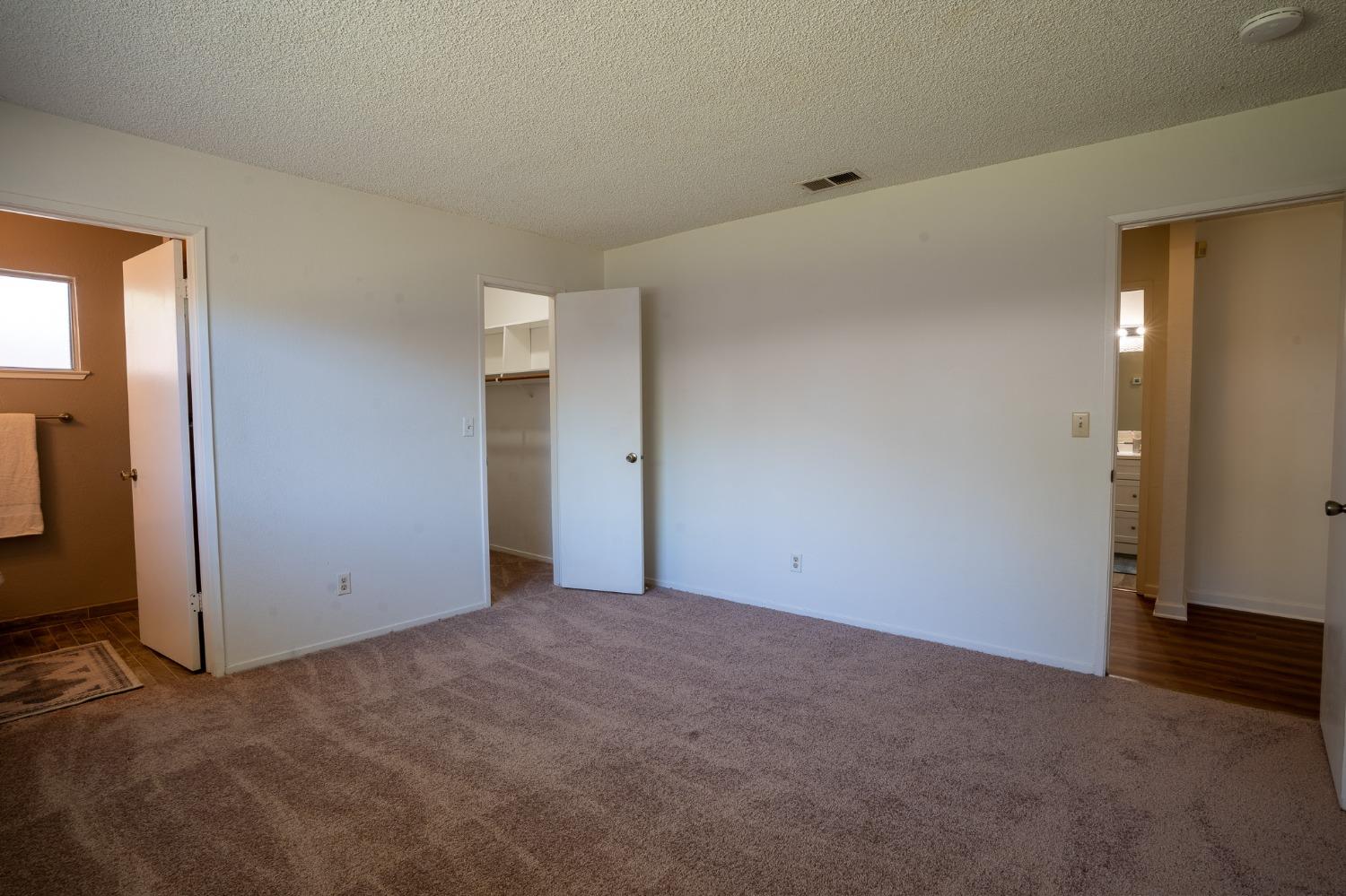 29 Dean Way Folsom, CA 95630 - Photo 12 of 17 a view of an empty room