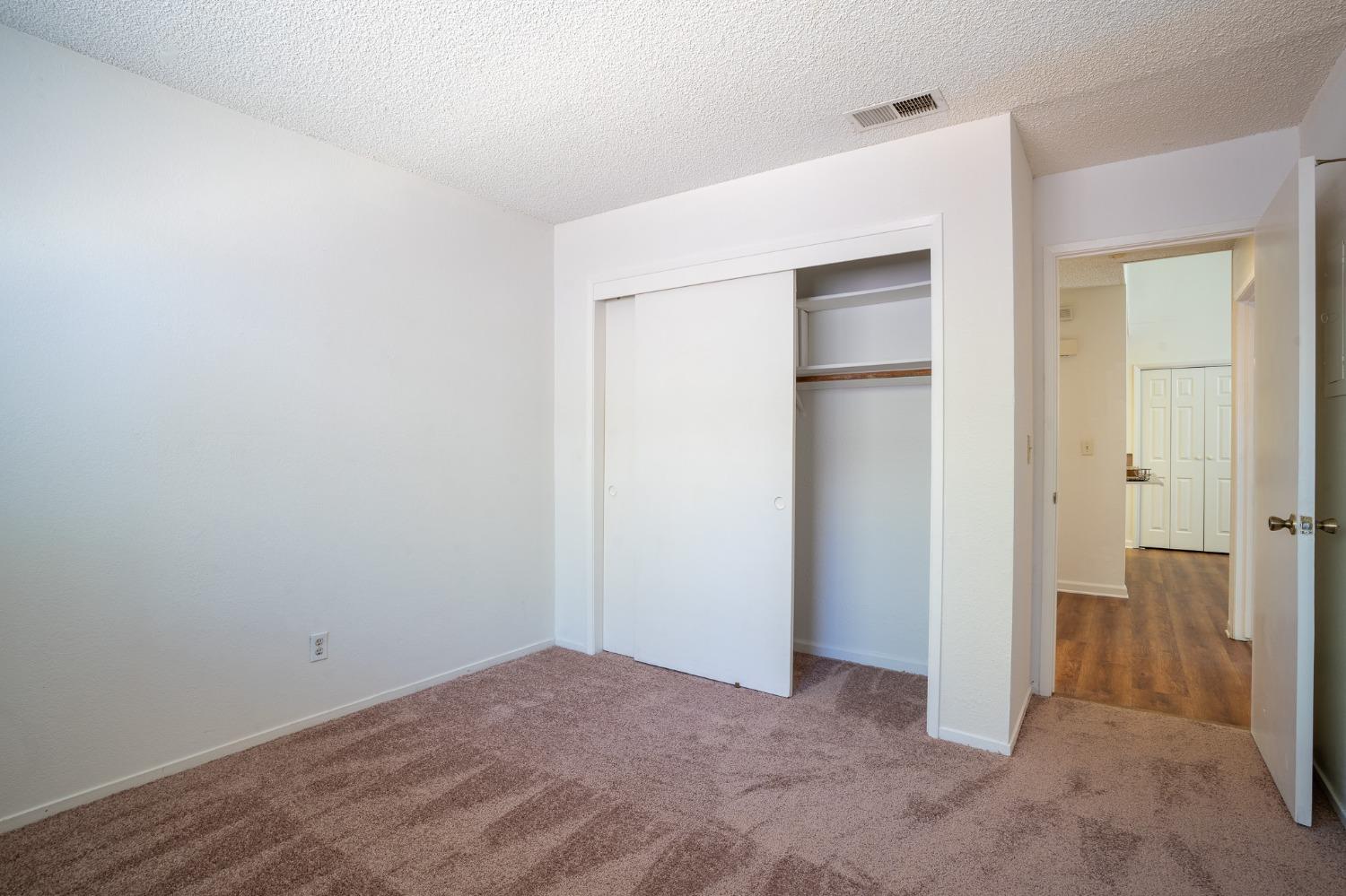 29 Dean Way Folsom, CA 95630 - Photo 15 of 17 a view of an empty room