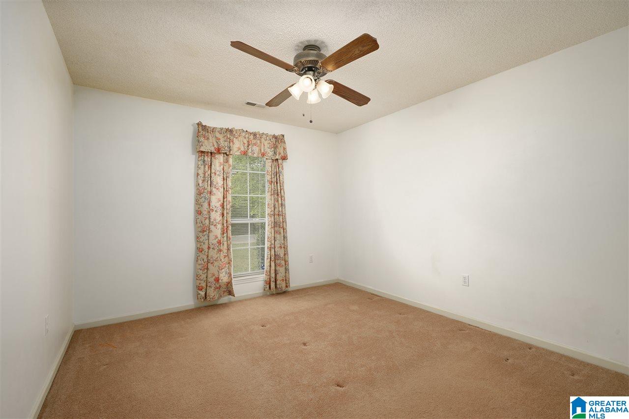 4959 Autumn Ridge Trail Pell City, AL 35128 - Photo 19 of 38