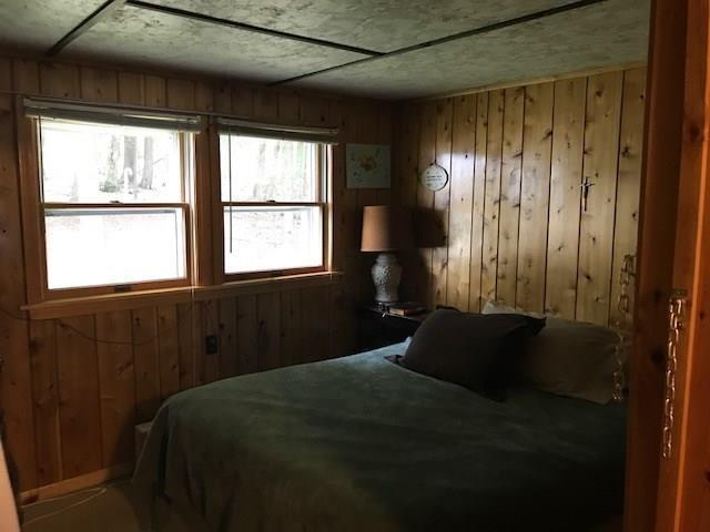 48 Peterson Road Dover-Foxcroft, ME 04426 - Photo 19 of 25 Photo