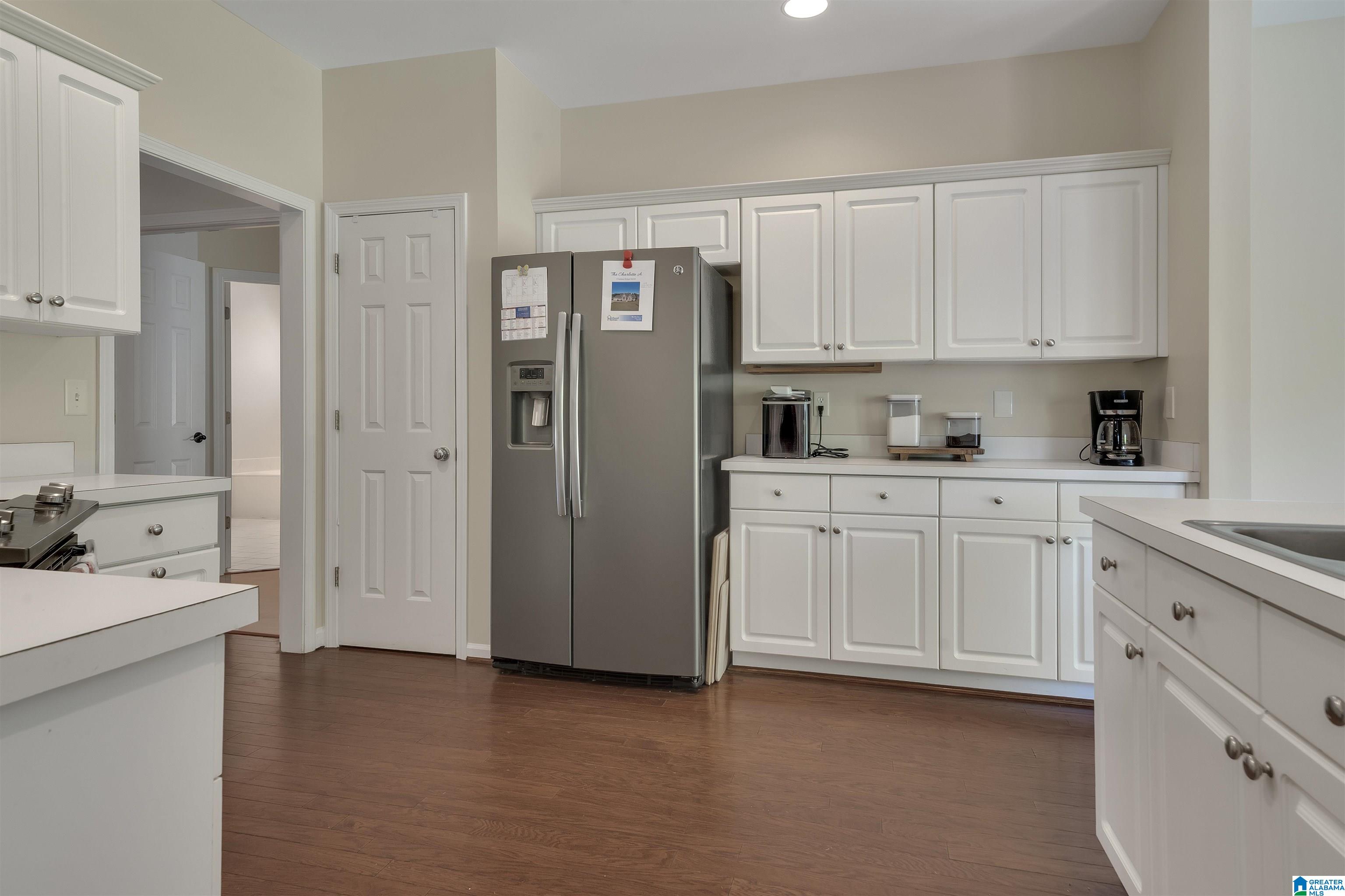 3985 Guilford Road Birmingham, AL 35242 - Photo 13 of 48