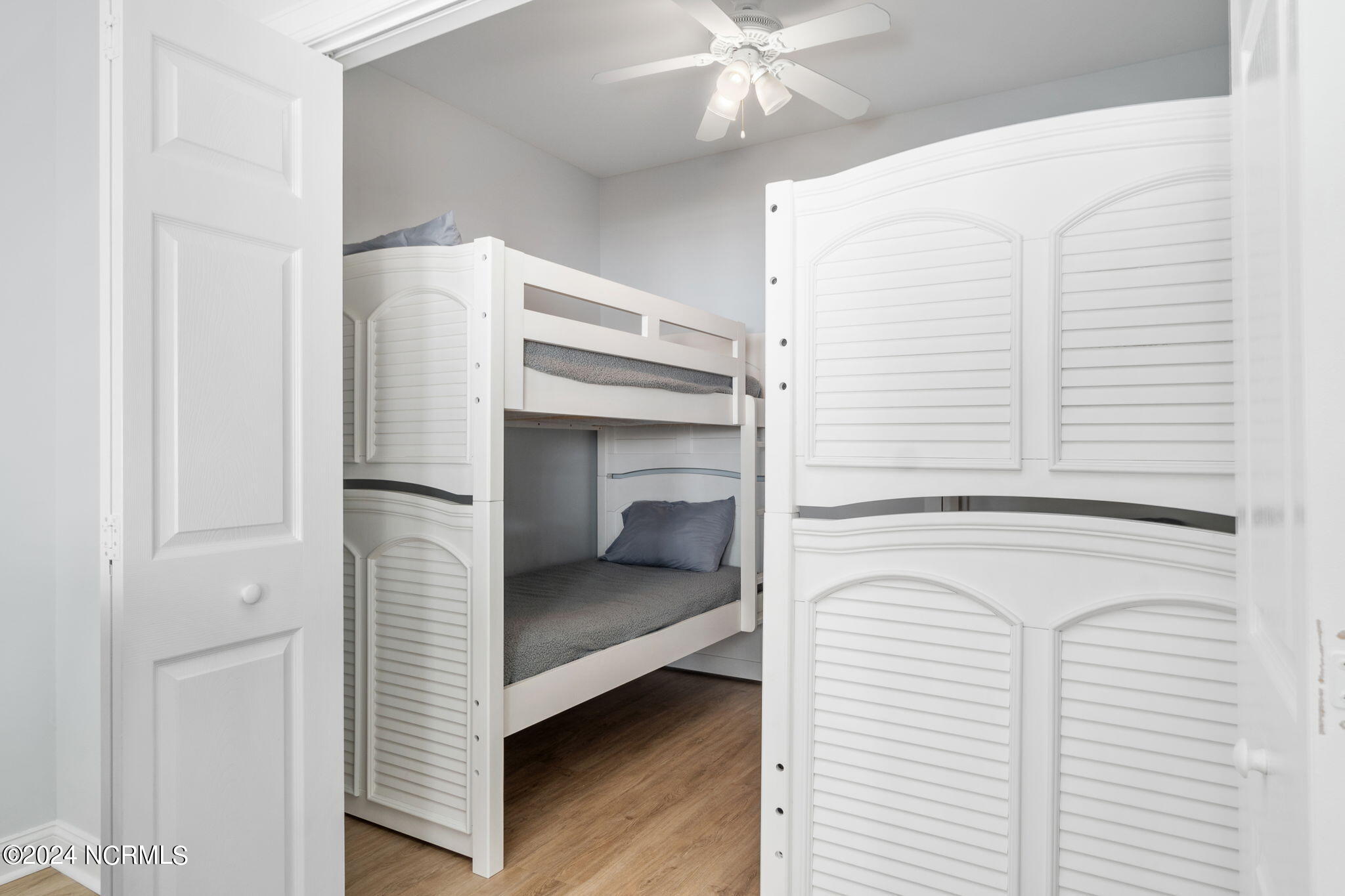 1701 Salter Path Road, Unit D301 Indian Beach, NC 28512 - Photo 25 of 60 Flex use room