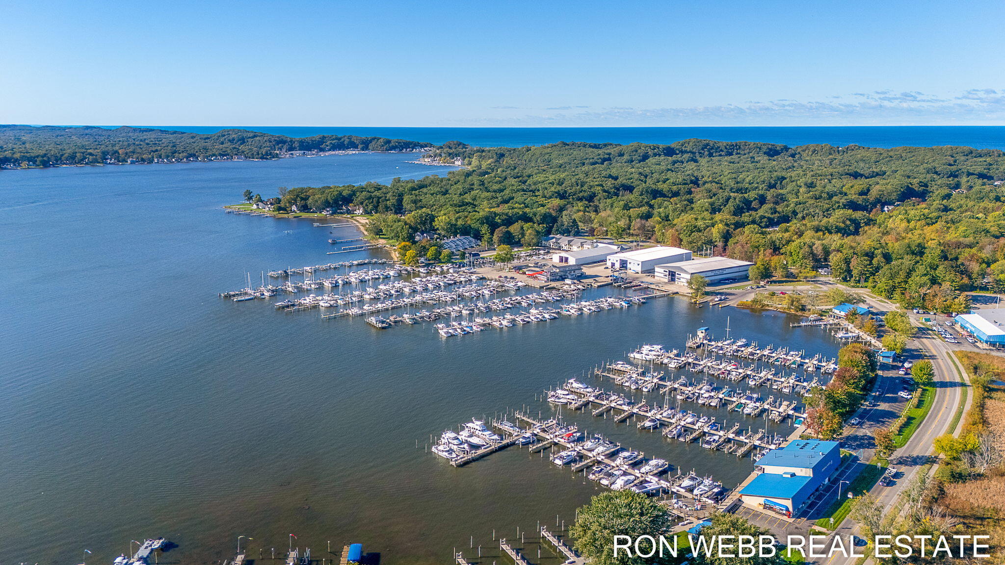 1745 Ottawa Beach Road, Unit 3 Holland, MI 49424 - Photo 36 of 48 9-web-or-mls-1745-ottawa-beach-rd-3