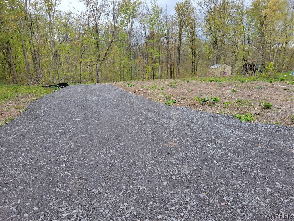 8424 Forest Road Royalton, NY 14067 - Photo 1 of 1 Gallery Image 1