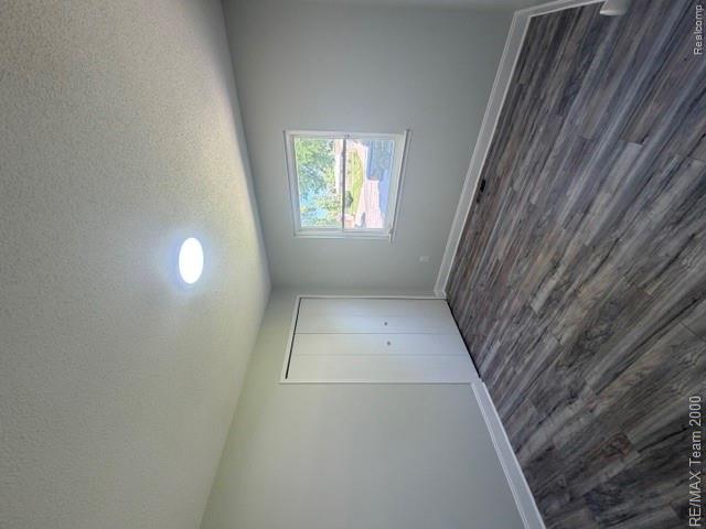 580 Palmerston Street River Rouge, MI 48218 - Photo 13 of 19 Bedroom