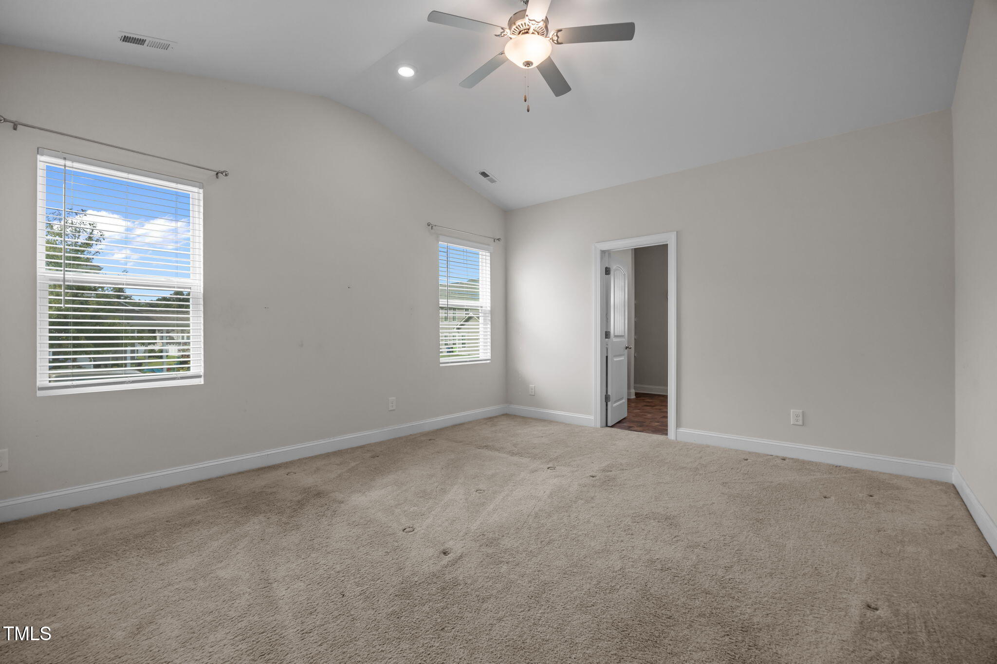 7301 Vanover Drive Raleigh, NC 27604 - Photo 11 of 45 35-web-or-mls-IMG_7570