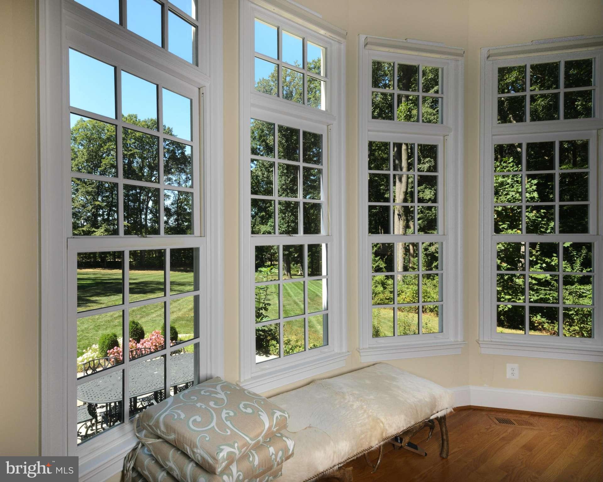 19230 Peach Tree Road Dickerson, MD 20842 - Photo 10 of 28 View