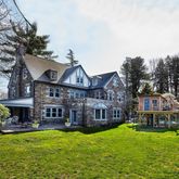 $1,700,000 | 422 Sabine Avenue, Wynnewood, PA 19096