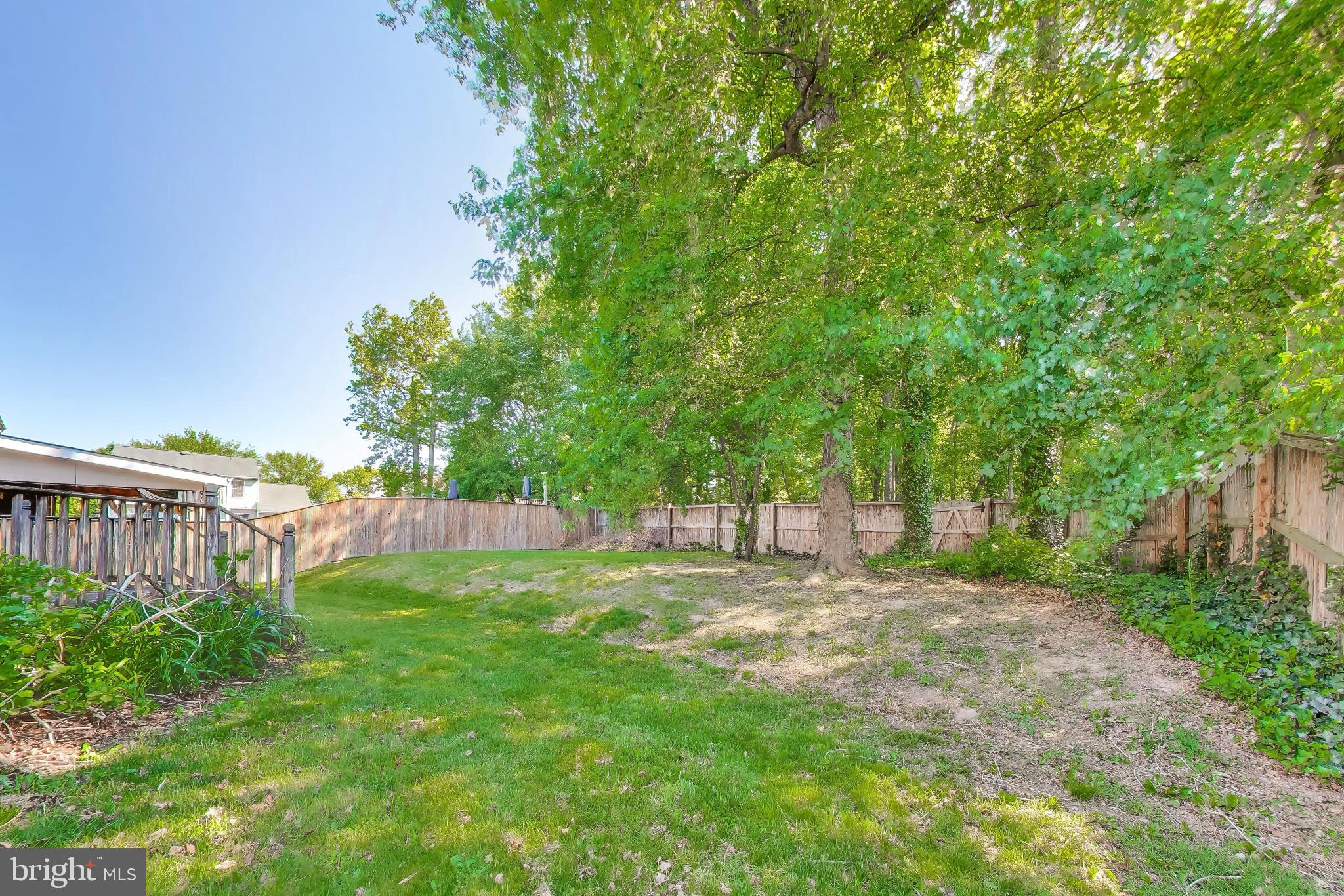 7761 Monaghan Road Glen Burnie, MD 21060 - Photo 34 of 36