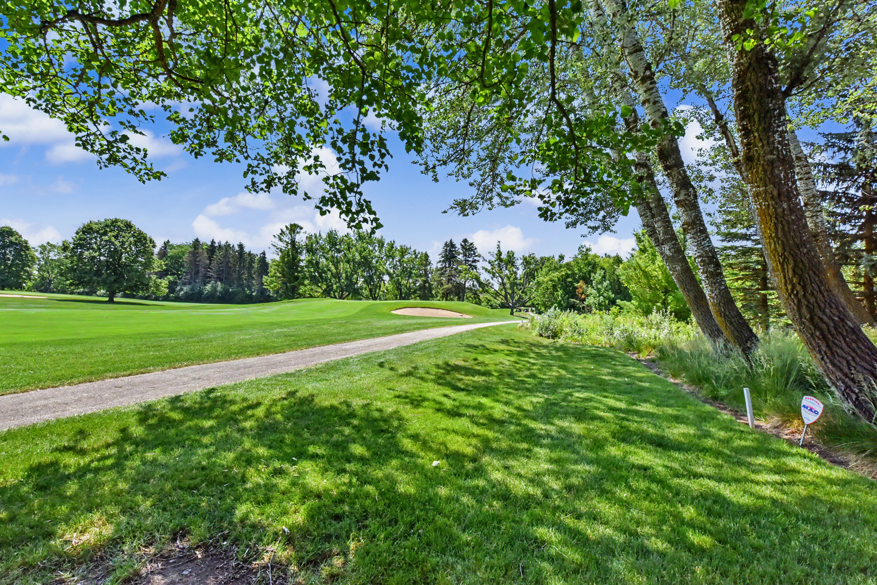 12138 North River Road Mequon, WI 53092 - Photo 77 of 99 DSC_0083