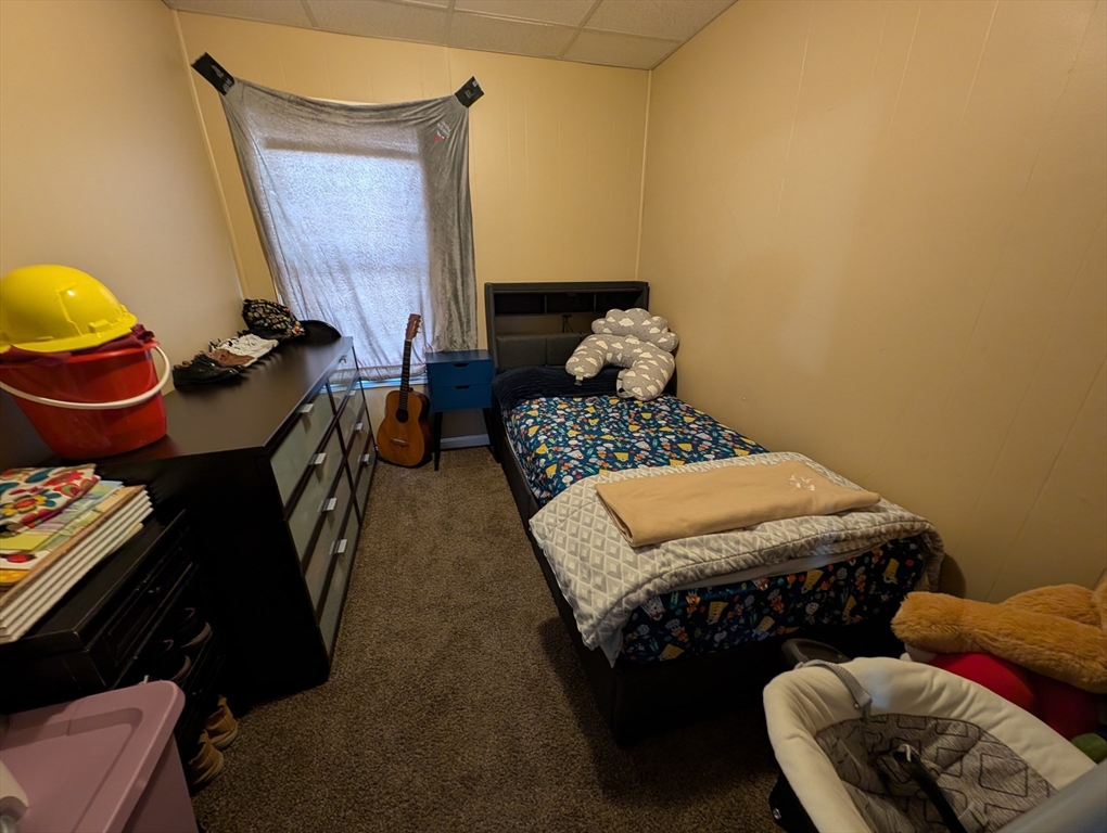 131 Thomas Street Fall River, MA 02723 - Photo 9 of 35