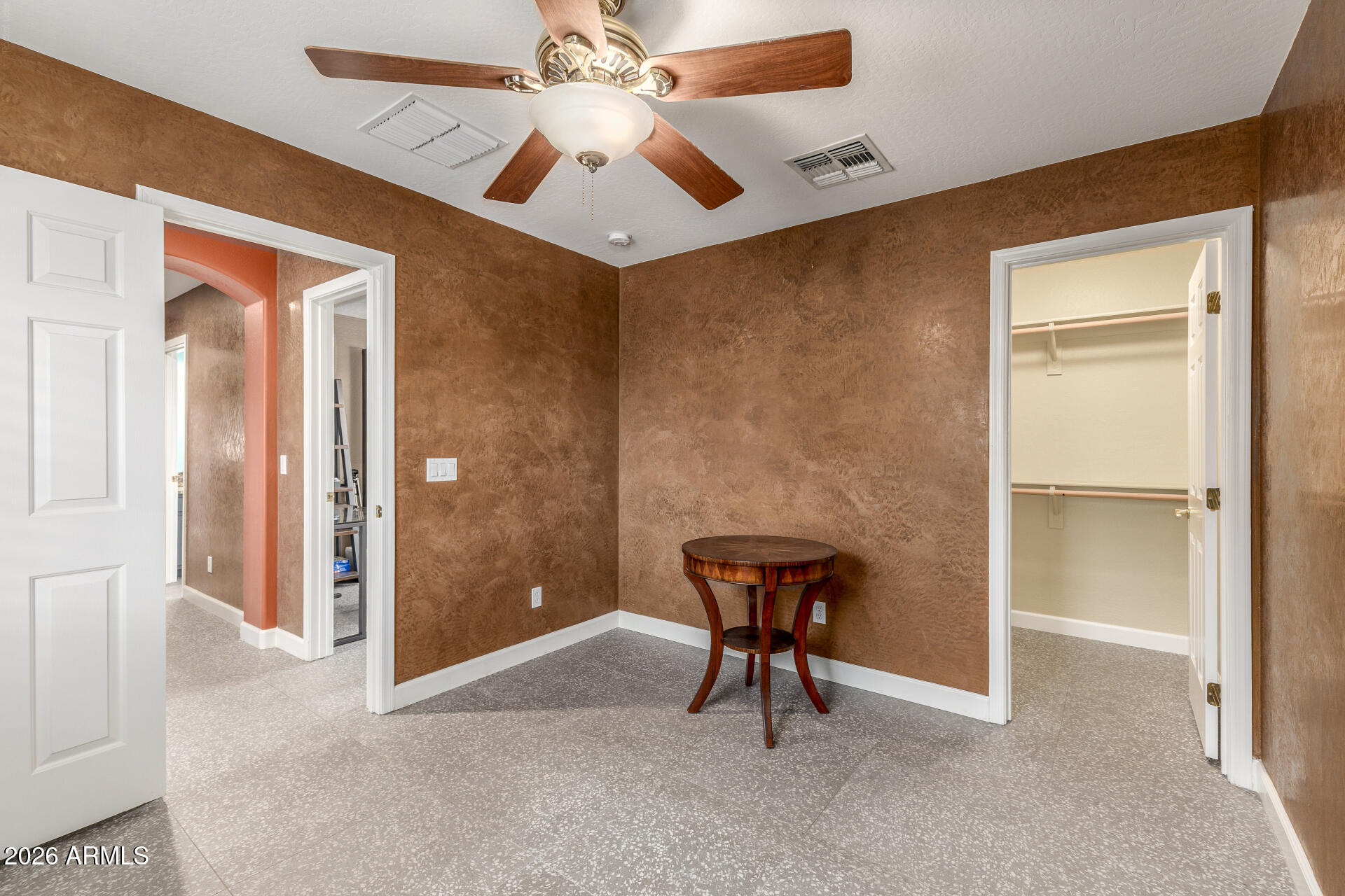 11217 East Rafael Avenue Mesa, AZ 85212 - Photo 21 of 52 Large secondary bedrooms