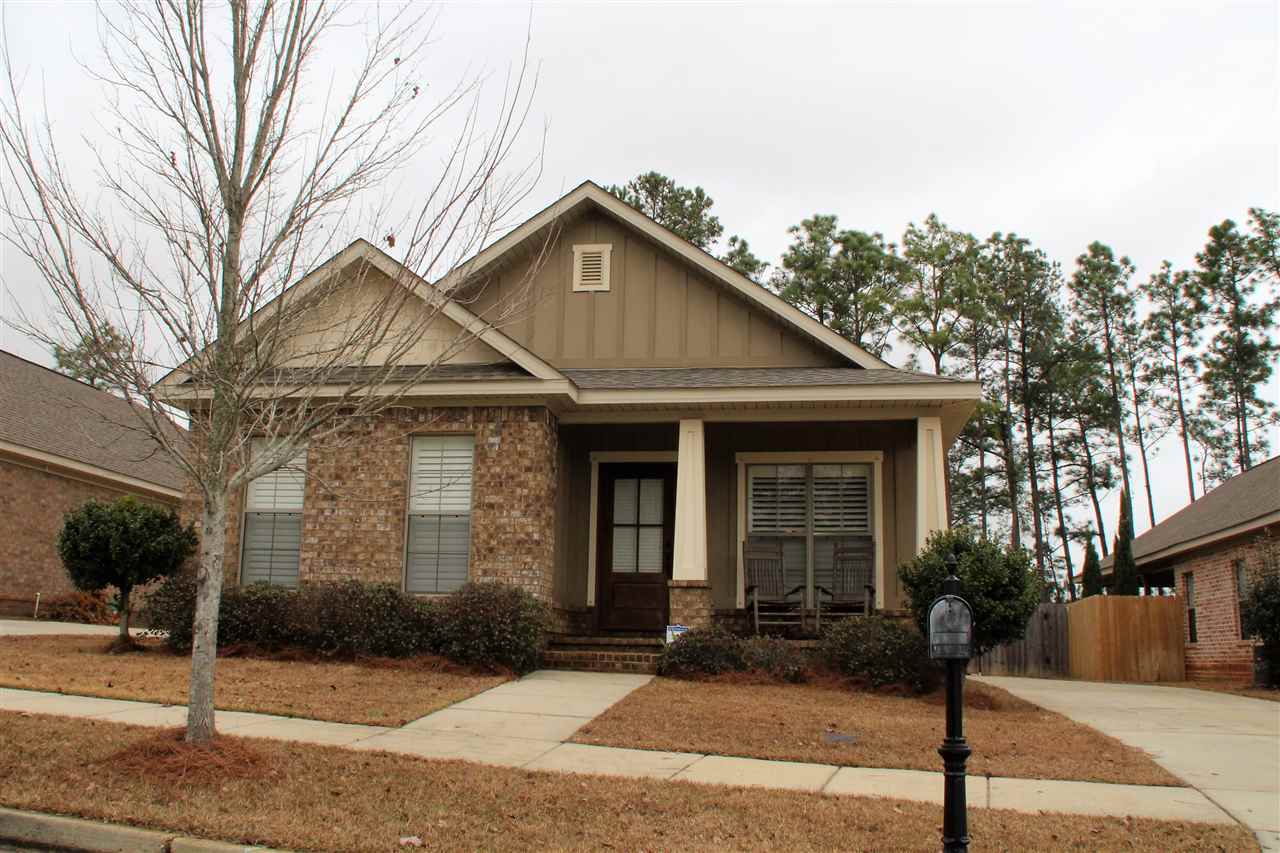 10331 Estia Street Daphne, AL 36526 - Photo 1 of 31 Main View