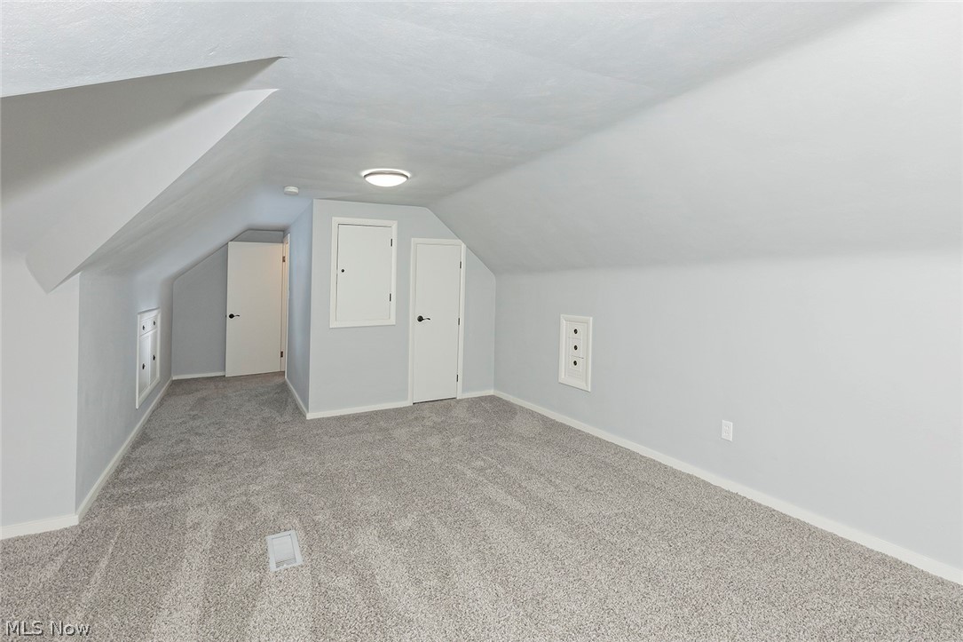 29228 Forestgrove Road Willowick, OH 44095 - Photo 20 of 35