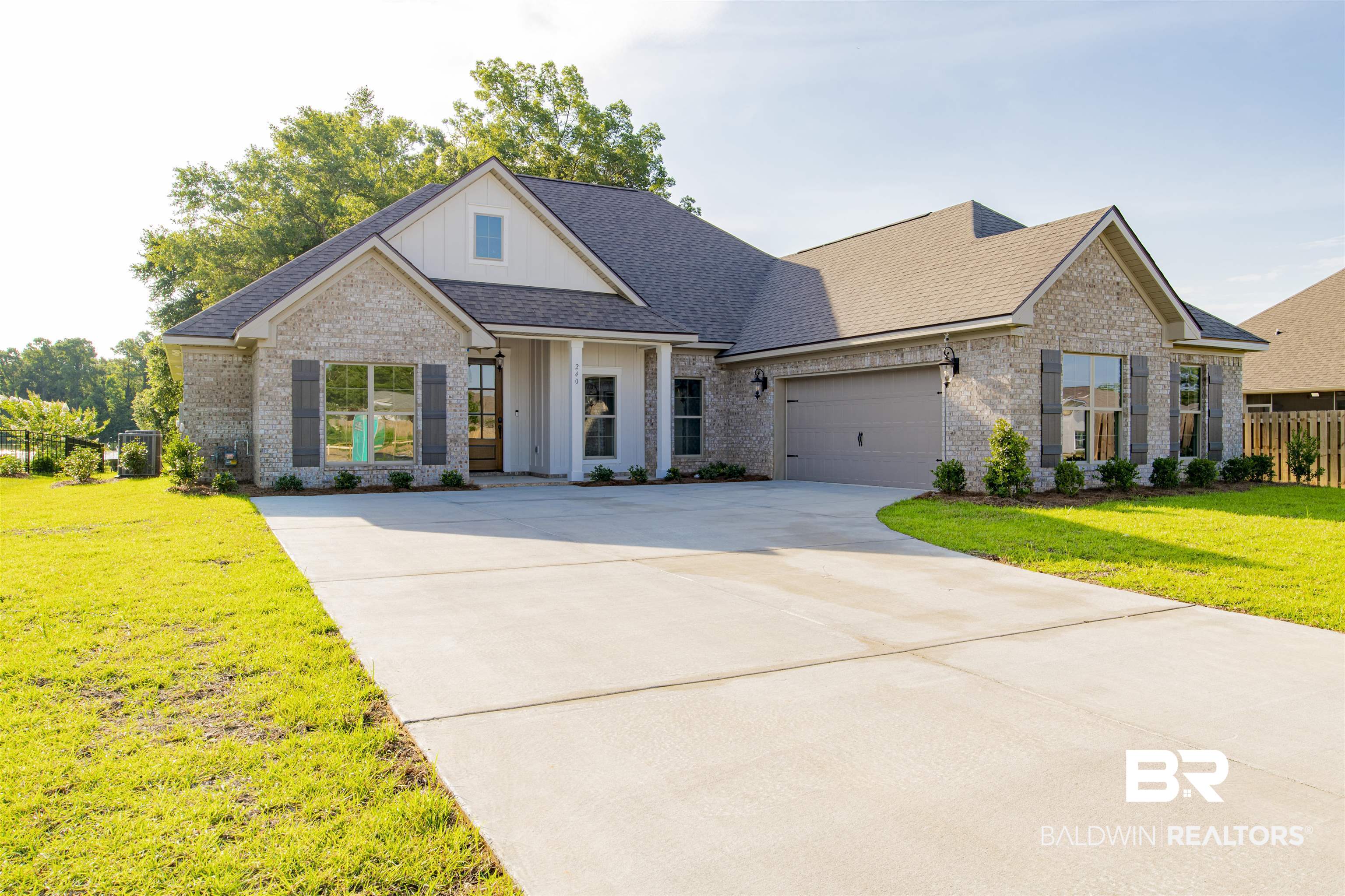 240 Fennec Street Fairhope, AL 36532 - Photo 1 of 33
