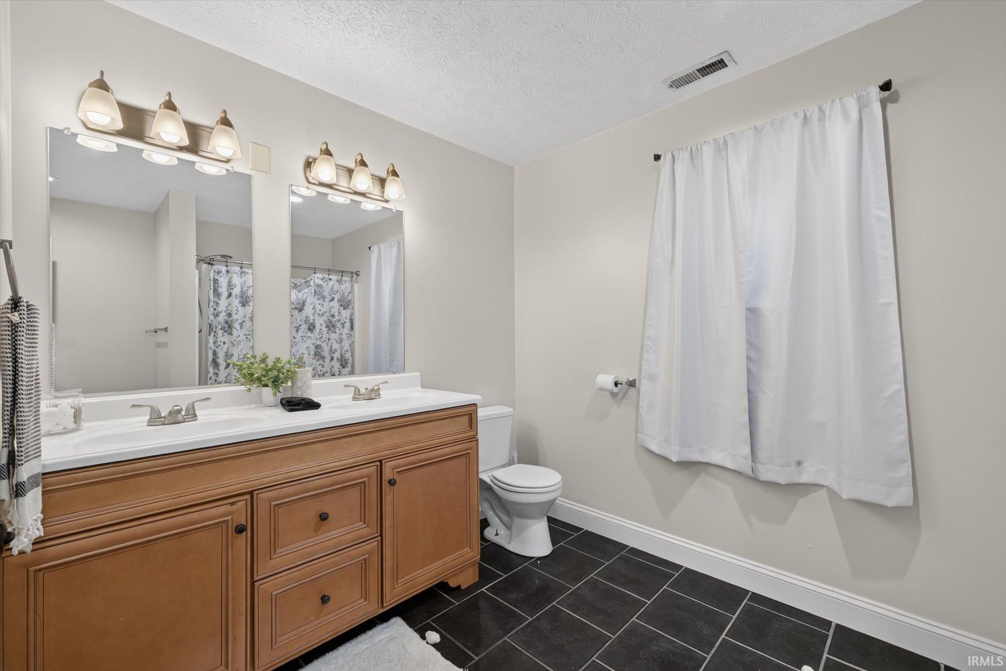 1435 Bellbrook Road Loogootee, IN 47553 - Photo 19 of 50 Gallery Image 19