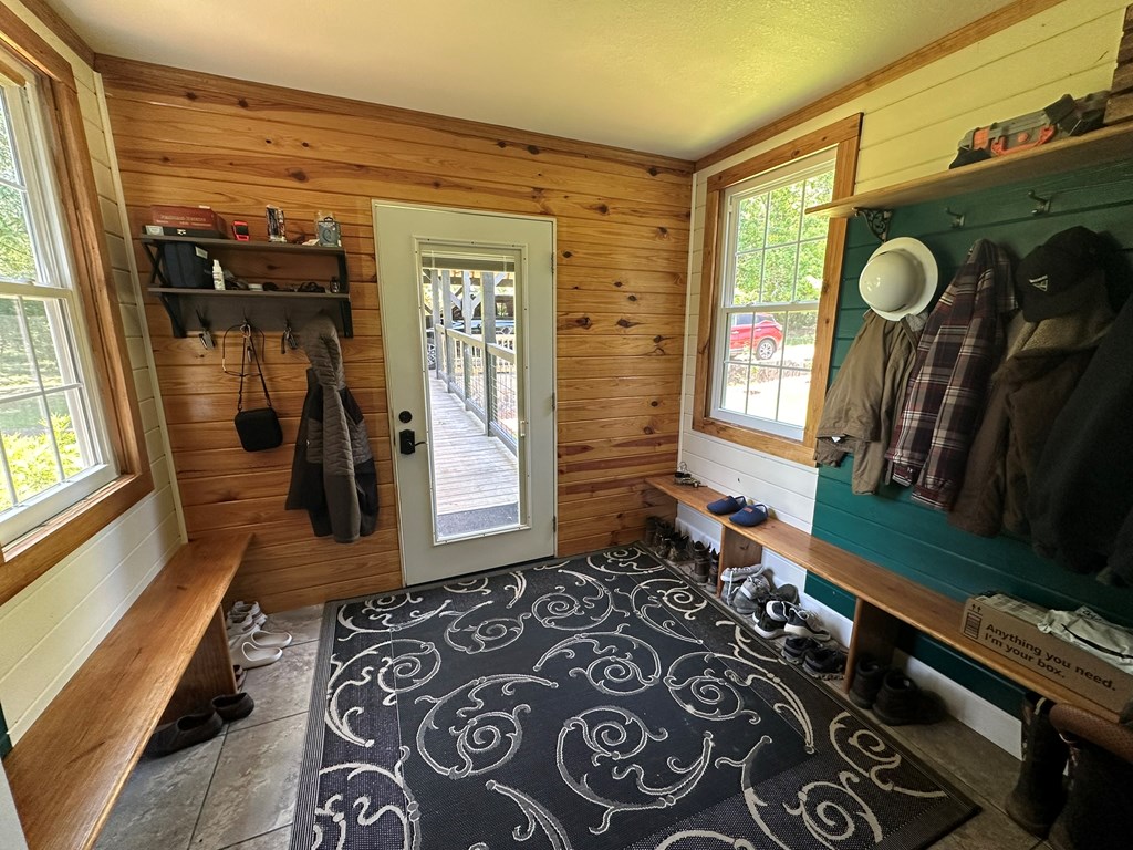 500 5 Mile Road Eufaula, AL 36027 - Photo 7 of 50