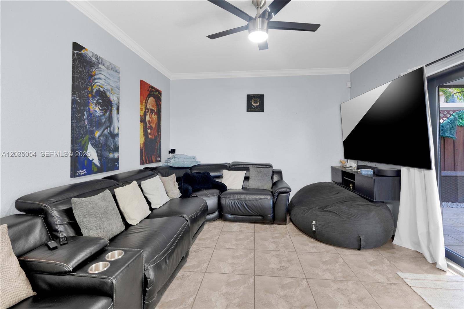 13384 Southwest 268th Terrace Homestead, FL 33032 - Photo 14 of 51
