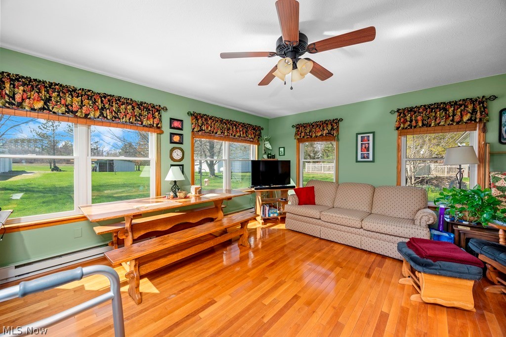 20290 Indian Hollow Road Wellington, OH 44090 - Photo 30 of 45