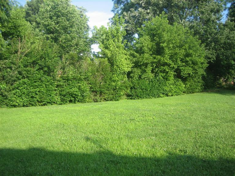 3432 Boston Road Lexington, KY 40503 - Photo 35 of 37 Photo 35