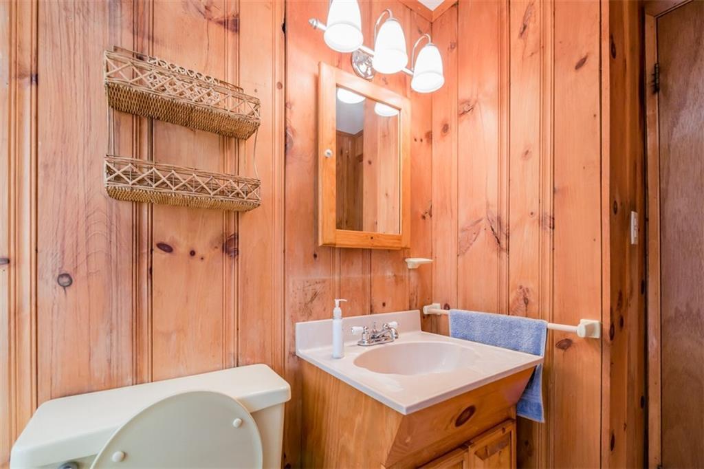 70 Harbor Road Naples, ME 04055 - Photo 21 of 35 Photo