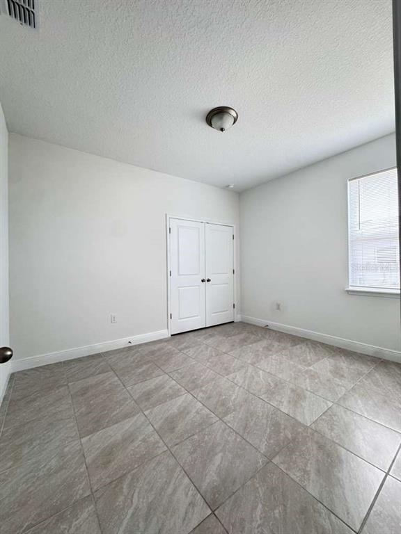 6234 Southwest 128th St Road Ocala, FL 34473 - Photo 39 of 48