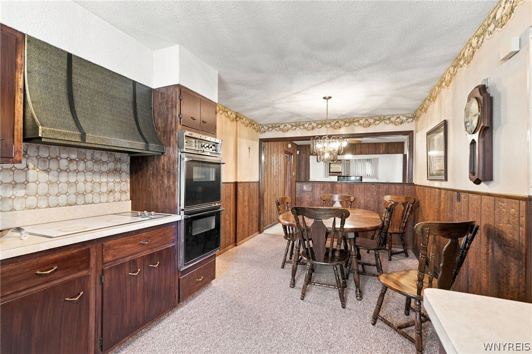 127 Abbott Road Buffalo, NY 14220 - Photo 6 of 36 Gallery Image 6