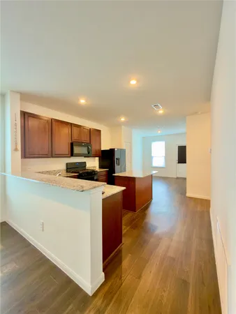 $2,080 | 10647 Cashew Run Lane, Houston, TX 77075