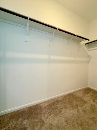 $2,080 | 10647 Cashew Run Lane, Houston, TX 77075